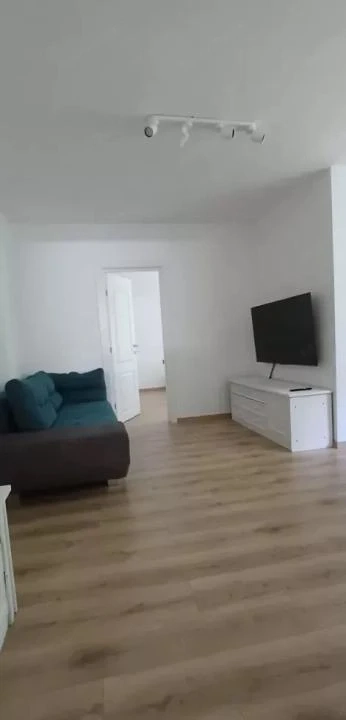 Aparatorii Patriei-Emil Racovita | 3 camere | modern 