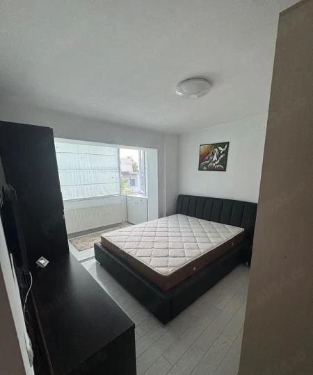 Apartament 2 camere-Dacia