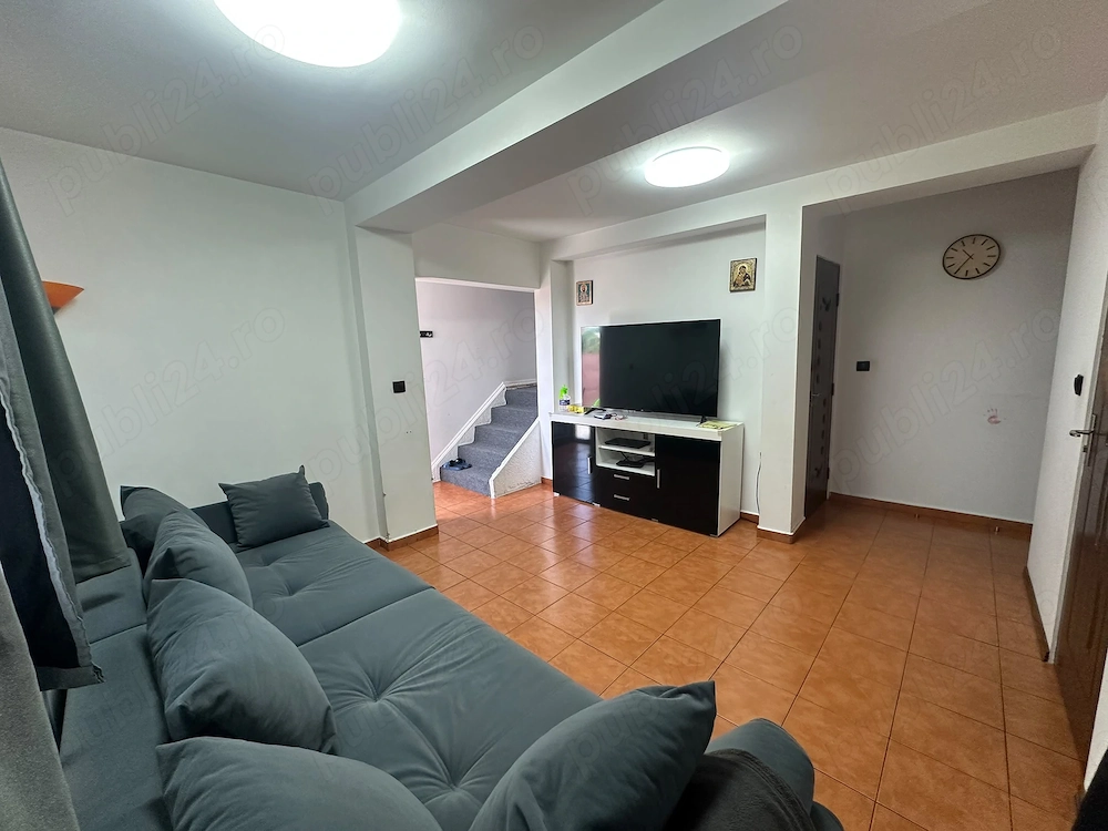 Vand casa in Oras Pantelimon