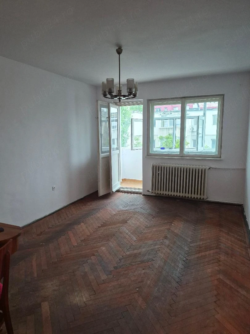 Apartament  3 Camere -Tomis  Nord   Zodiac