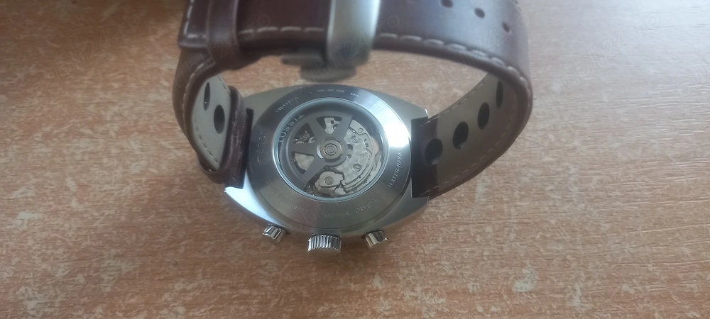 Ceas original de vanzare