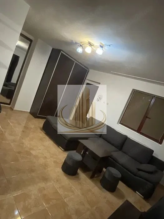 Apartament 3 camere Medicina
