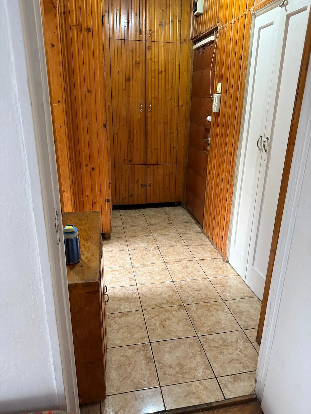 Apartament 2 camere de inchiriat, Cluj Napoca, str Horea