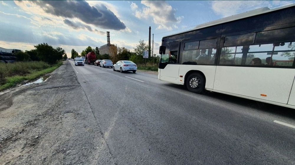 Vand teren 3512mp intravilan Strada Plantelor Pantelimon 