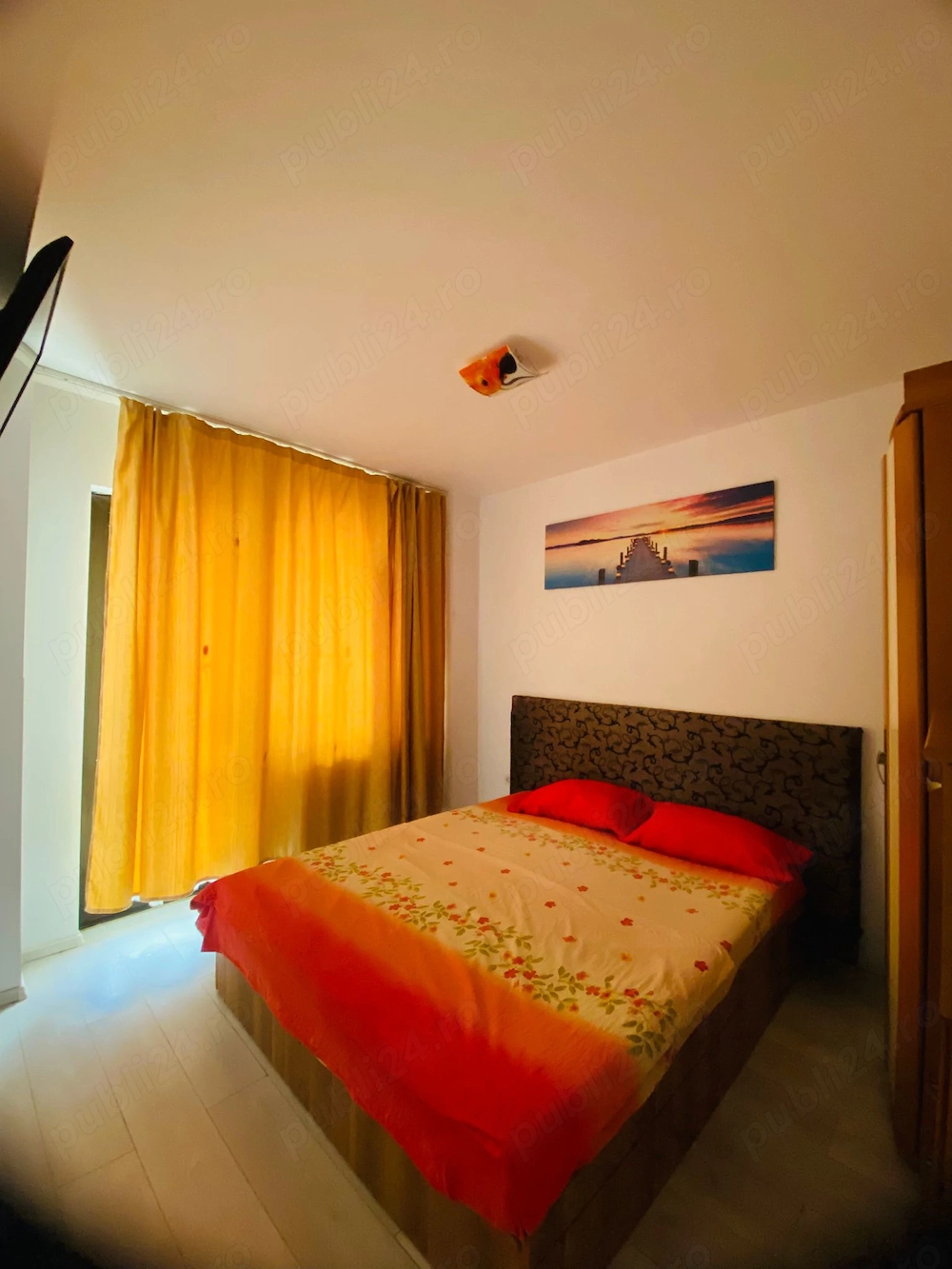 Ofer cazare, ap.2,3 cam.,camere la vila,Navodari, Mamaia Nord..,zona Tabăra de copii Navodari. 