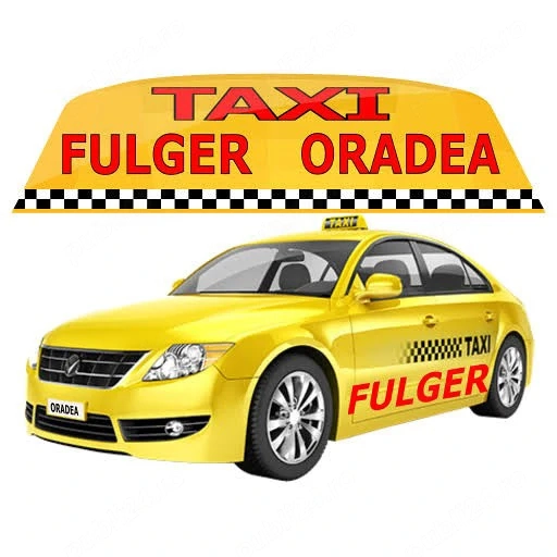 Angajez șofer taxi 