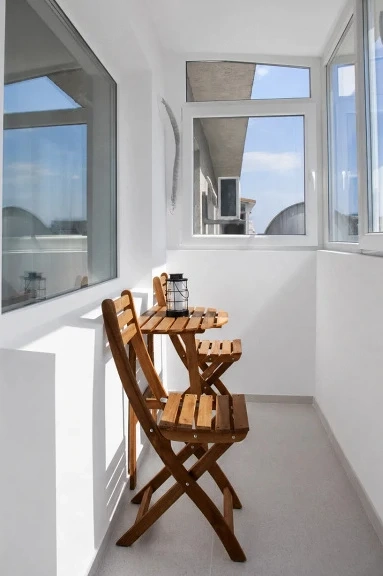 2 camere | Dorobanti | Floreasca | 8/8 | 56 mp | 