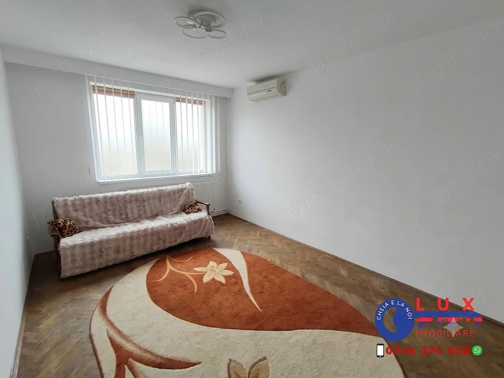 ID 20026 Apartament 2 camere | ULTRACENTRAL