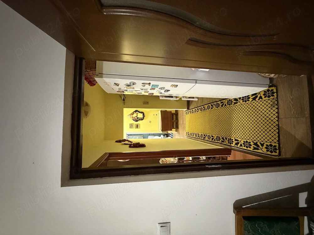 Apartament 2 camere - Targoviste, Micro 6