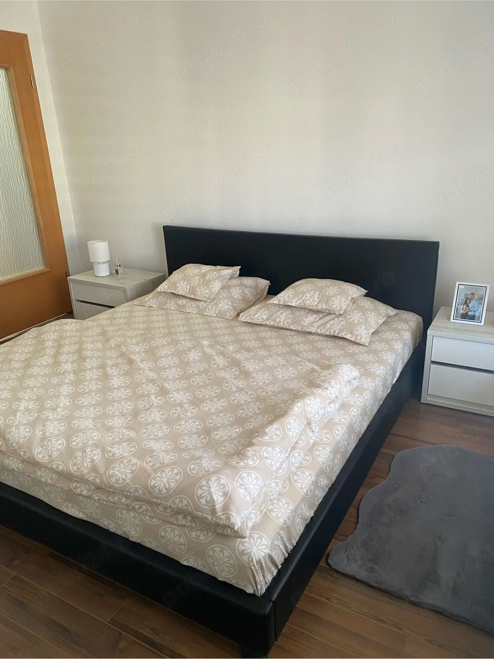 Vand apartament