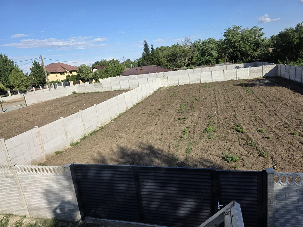 loturi de casa 