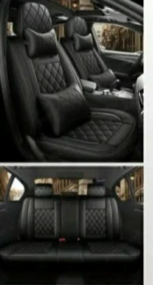 Set Huse auto 