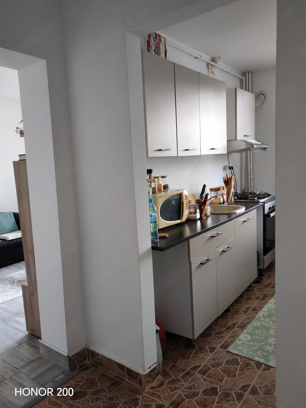 Închiriere apartament