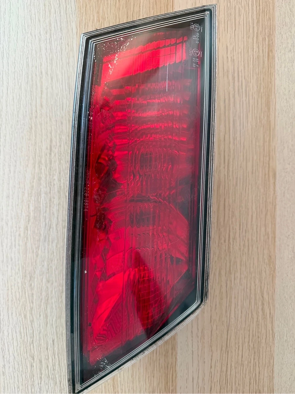 stopuri honda
