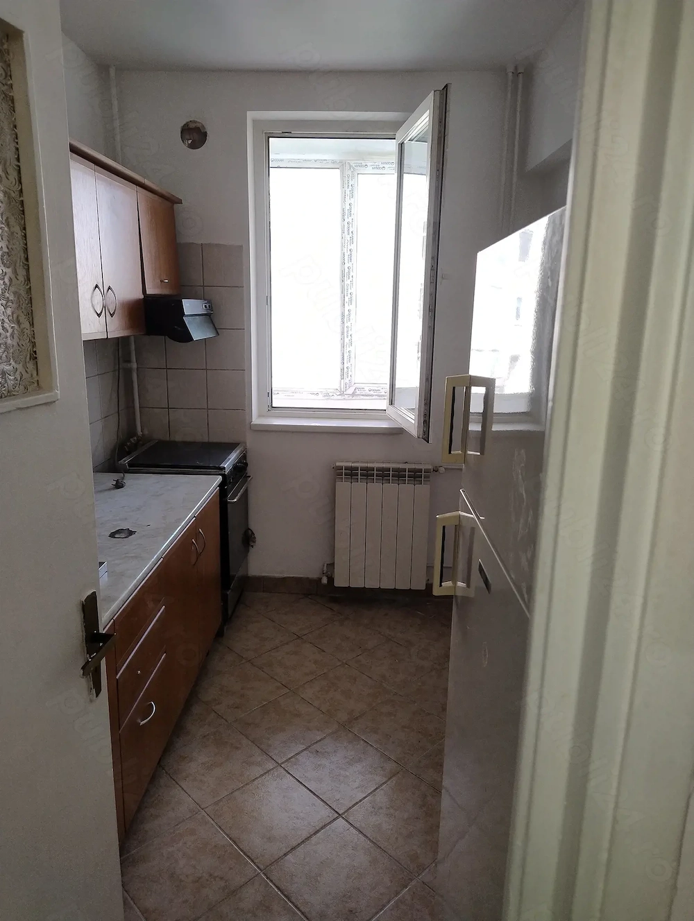Proprietar,53 mp,Giurgiului,Berceni,in spate la Pta Progresul ,metrou