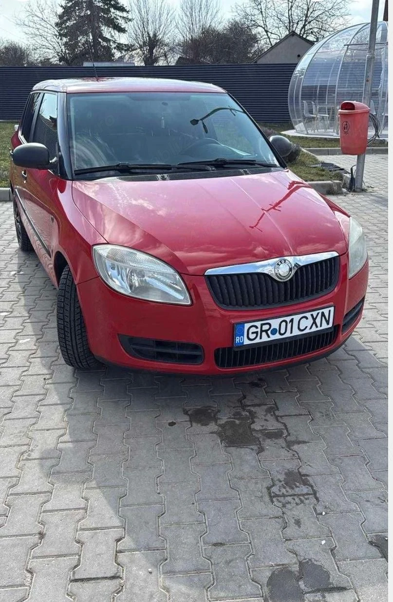 Foto 2