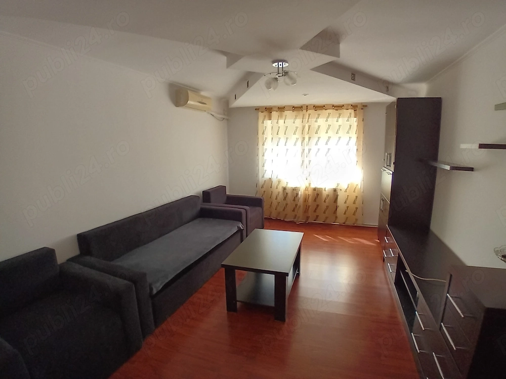 Vand apt 3 camere