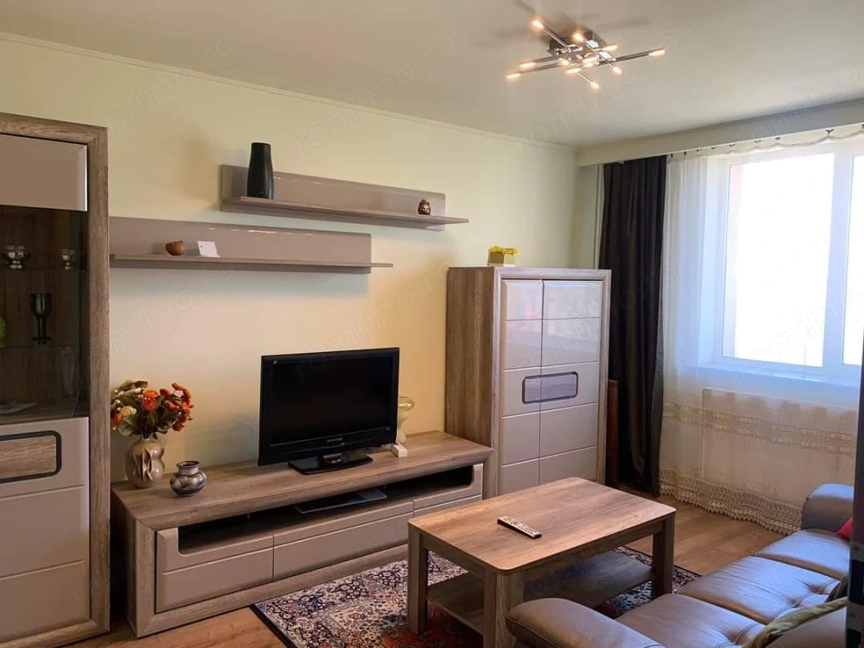 Apartament 3 camere Ultracentral, zona Primarie, aproape de Universitate