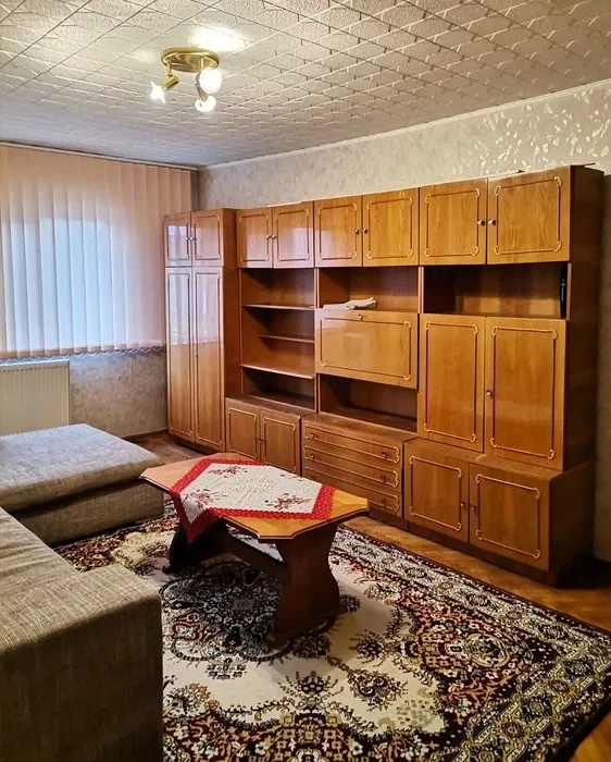 2 cam decomandat etaj intermediar zona Soarelui
