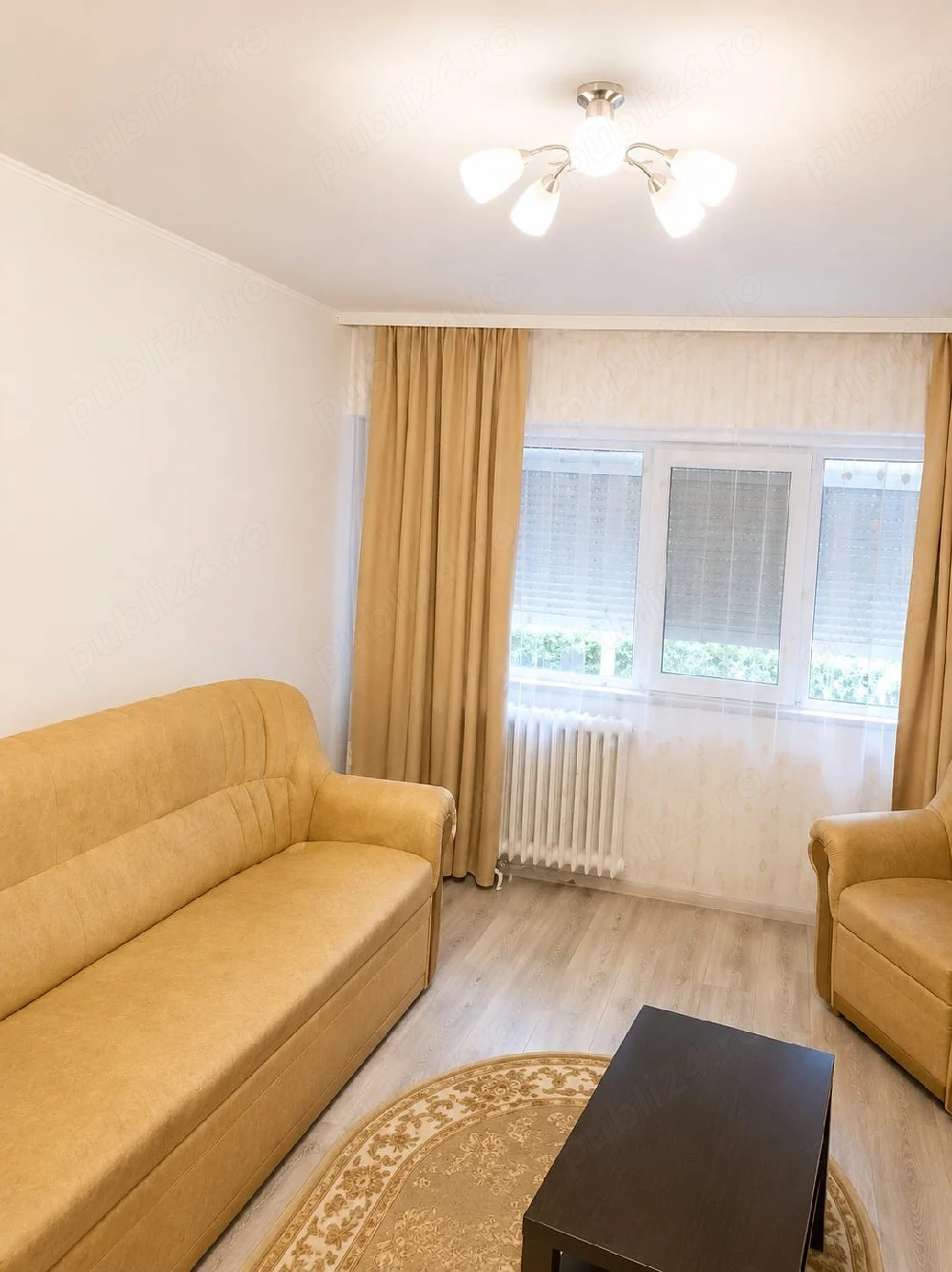 inchiriez apart regim hotelier 