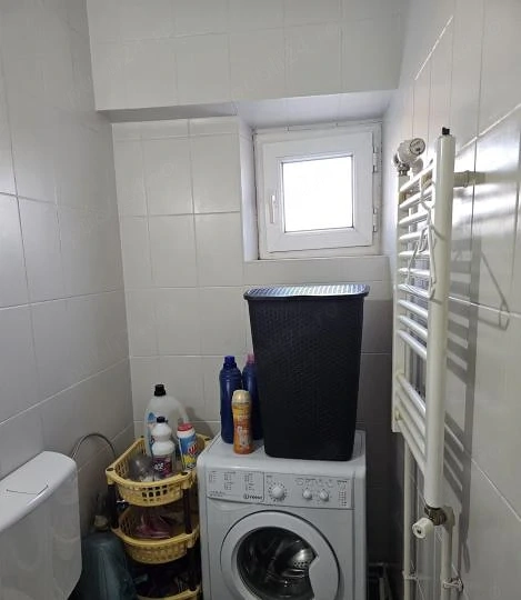 Apartament 3 camere-Capitol