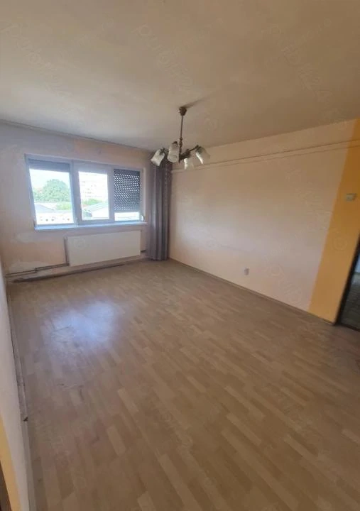 Calea  Sagului - Piata Doina -Apartament 3 camere