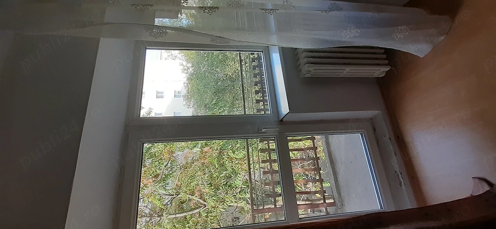 Inchiriere garsoniera Timpuri Noi