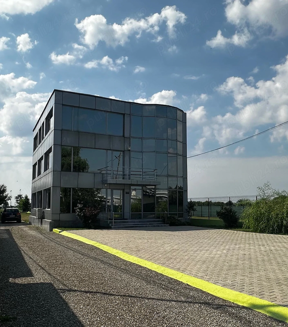 Inchiriere proprietate Ploiești, Mărășești, lângă Parc Municipal