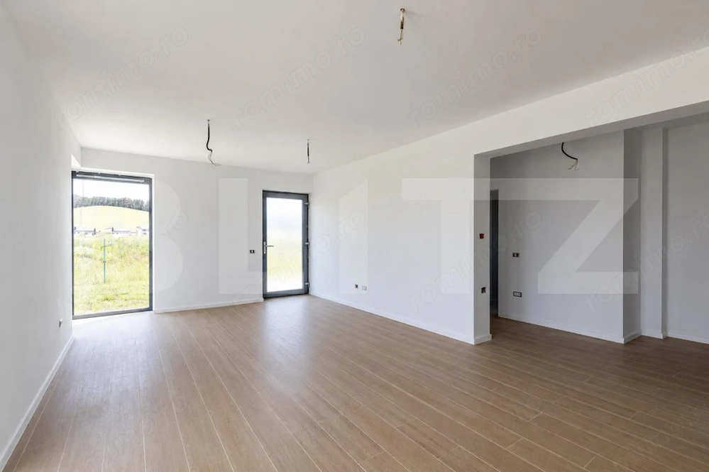 Casa avantaje premium!