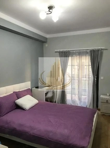 Apartament 2 camere Ronaț | 55 mp + balcon 12 mp | Mobilat complet