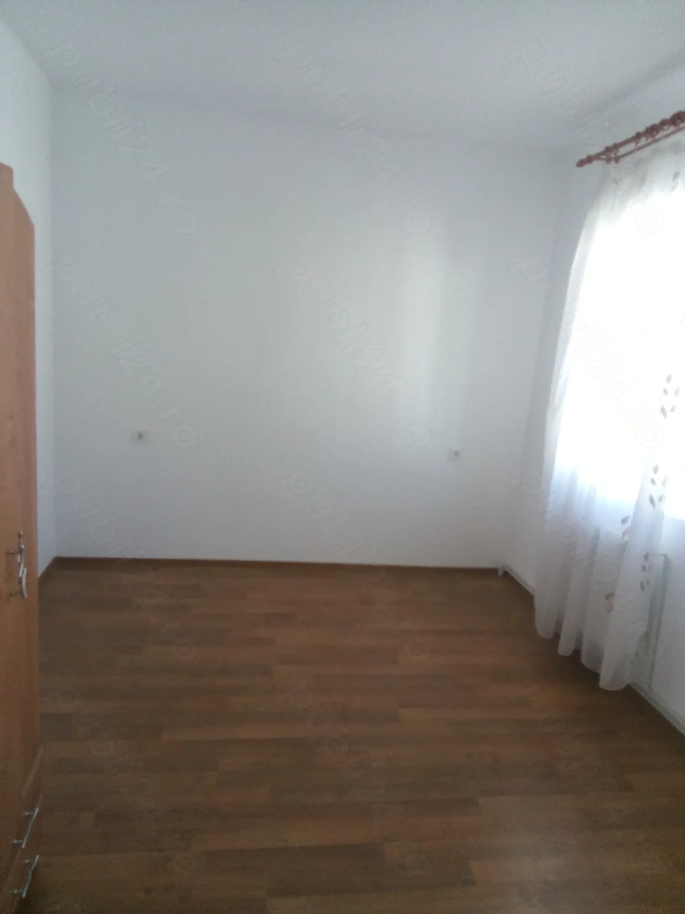 Casa zona Colegiu
