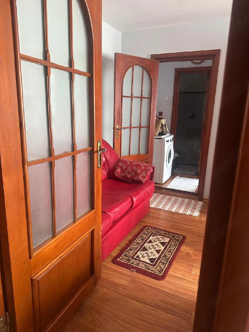 inchiriez apartament2camere