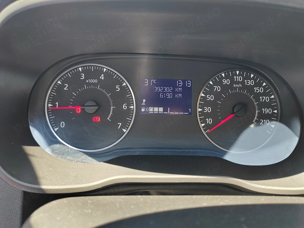 Dacia Duster 1.5 blue DCI 2020 4X2 DE VANZARE 2 UNITATI 