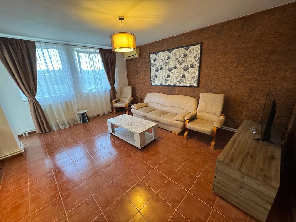 Ap 350 euro+TVA langa padure in dumbravita