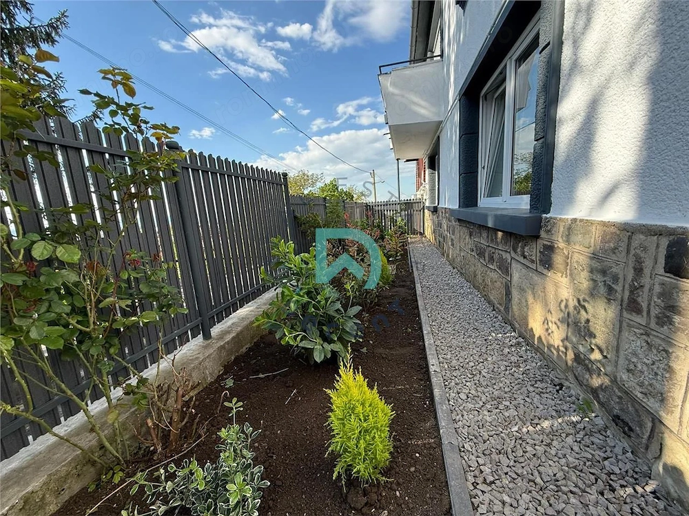 Apartament de vanzare  Brasov