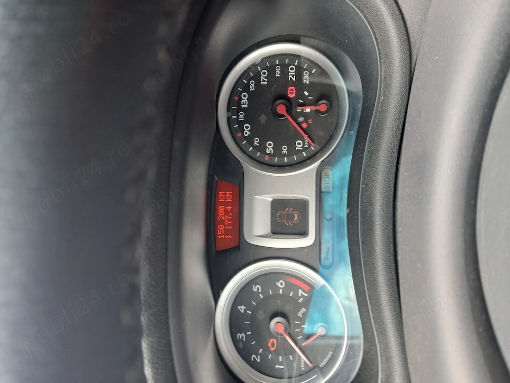 Autoturisme