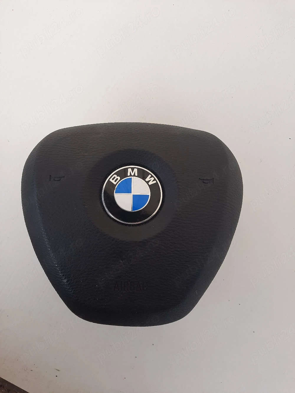 Vând airbag volan bmw f15,f16,f25,f26
