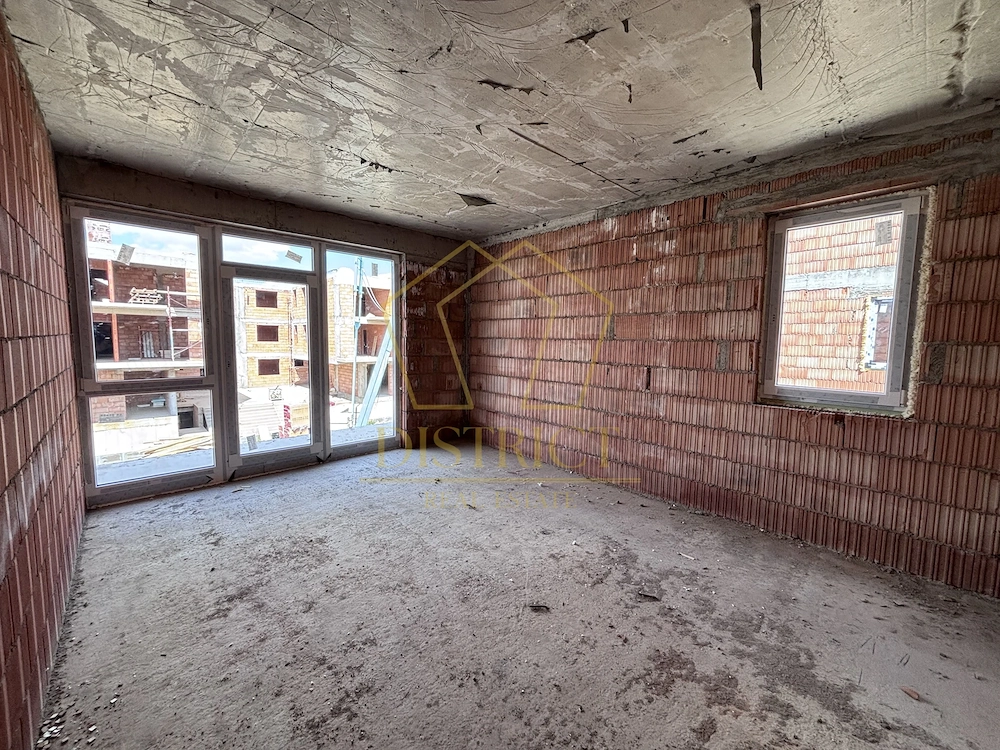 0%COMISION Apartamente cu 2 camere, mai 2027 | Buziasului