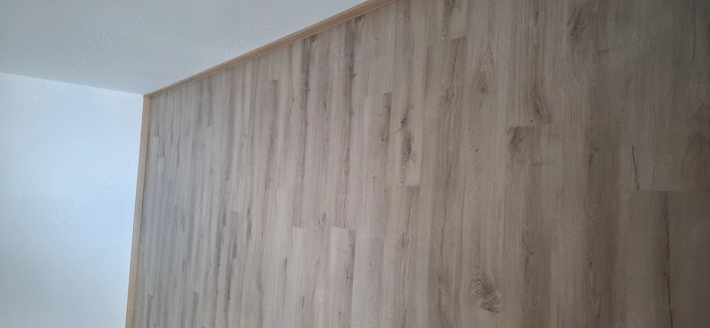 Zugrav bucuresti.. renovez apartamente, si garsoniere