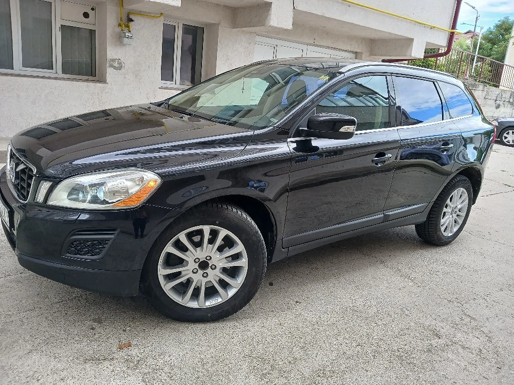 chevrolet captiva 2.0 cdti an 2011 4x4 