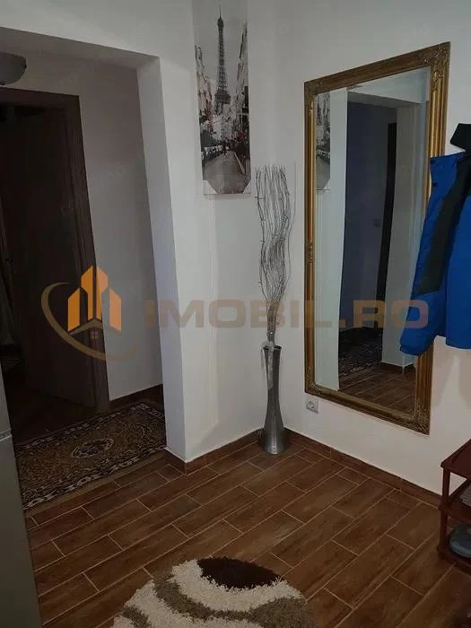 Apartament 2 camere Canta Profi