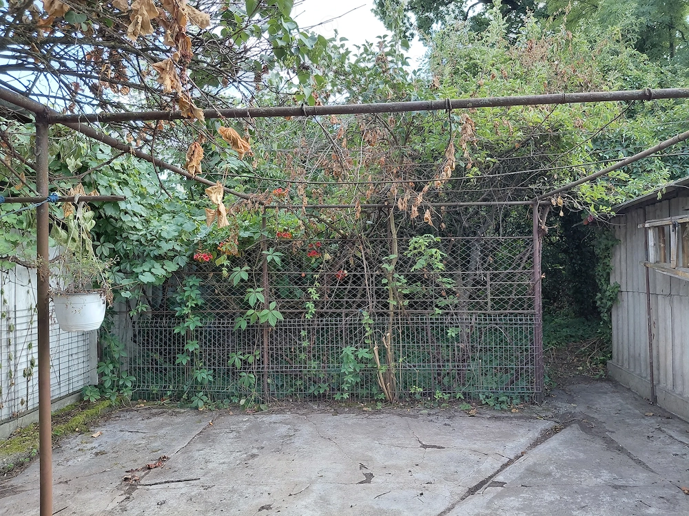 Casa de vanzare 