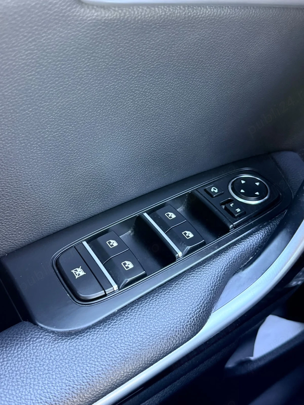 Vand sau schimb Kia Proceed GT 2021