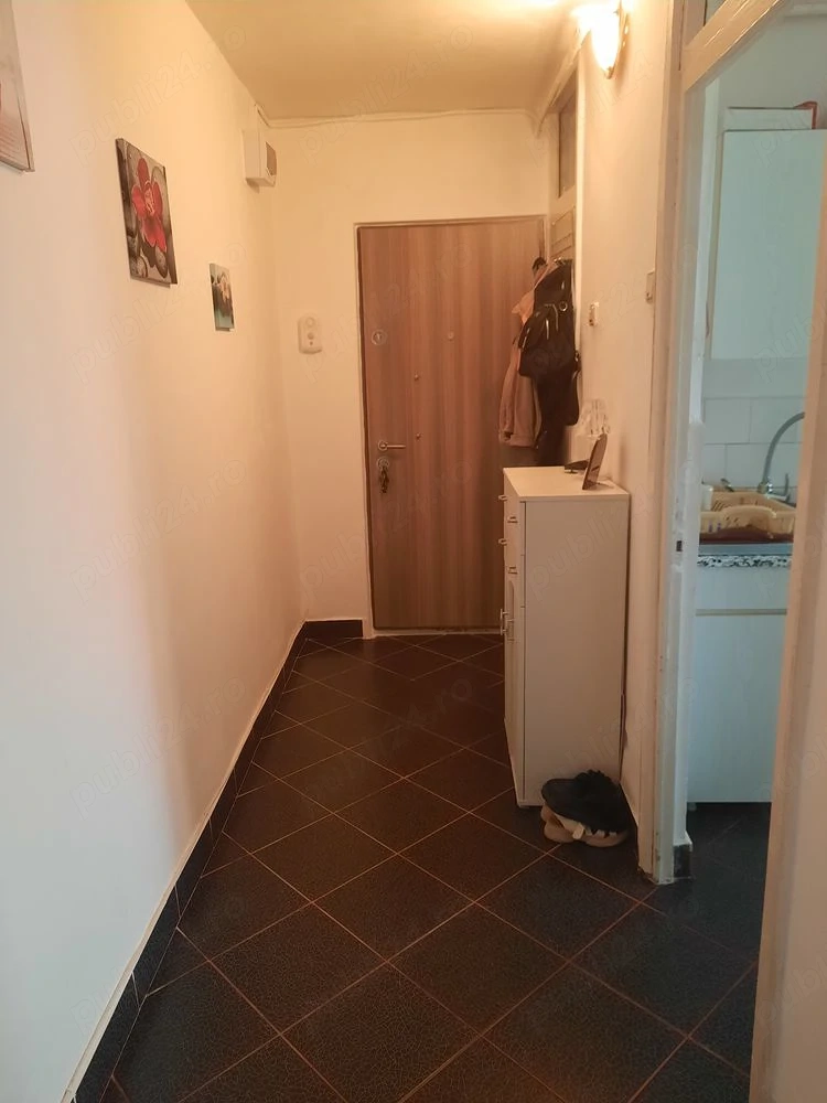 Apartament de vanzare