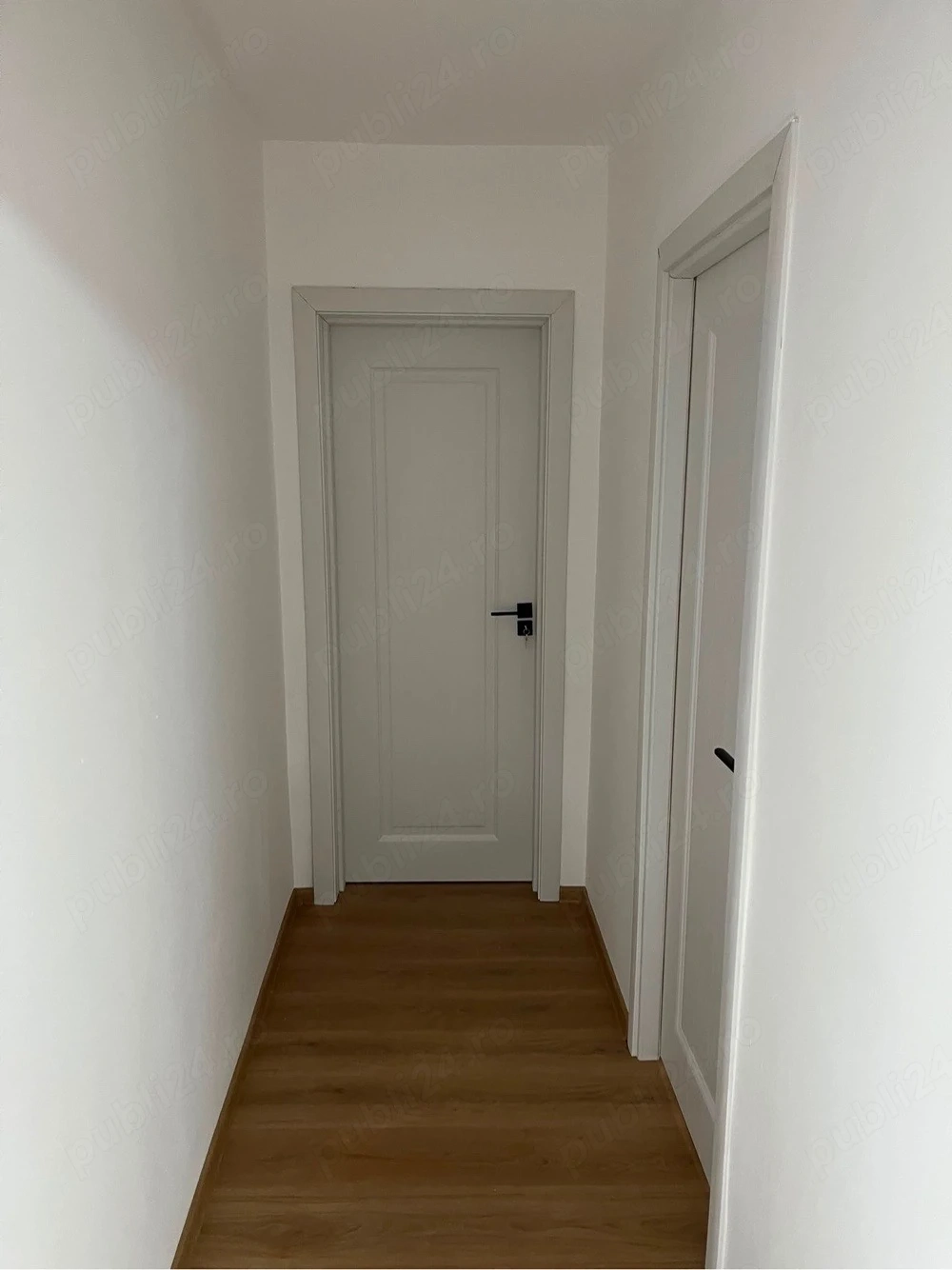 Apartament 3 camere (Ostroveni-Hermes)