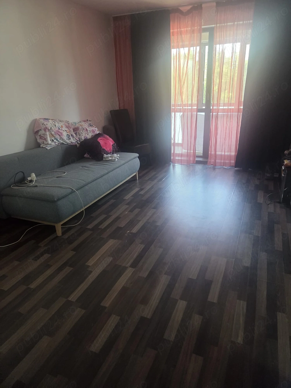Garsonieră de vanzare sau schimb 