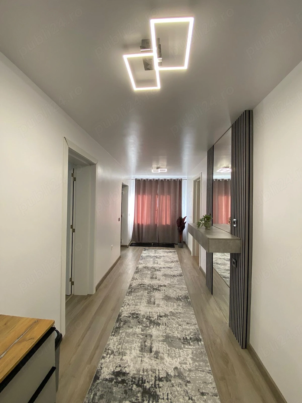 Închiriez camere stațiune Ocna Sibiului 