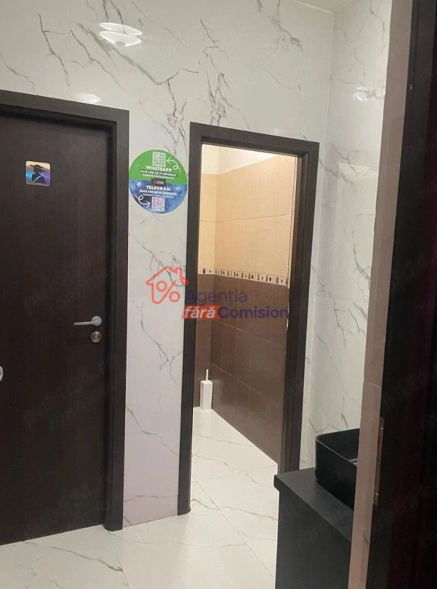 Spatiu comercial, 112mp,  zona Tg Cucu, 24euro/mp