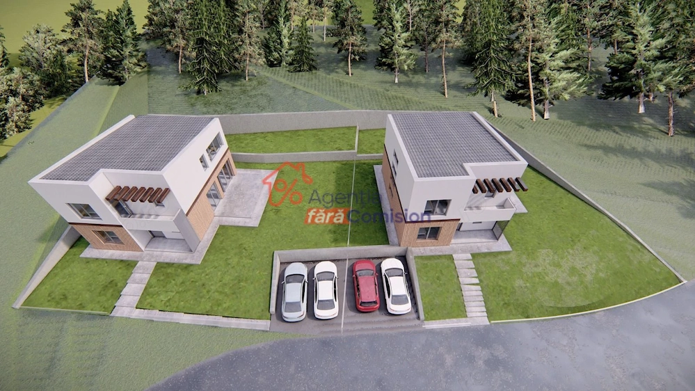 Casa Barnova-Pietrarie, 23000euro, 125mp