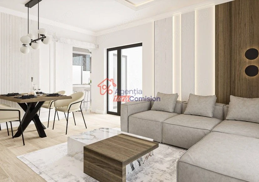 Casa la sol, 85mp, Miroslava-Voinesti, 155000euro